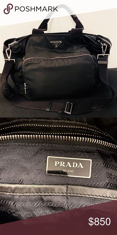 prada diaper|best designer backpack diaper bag.